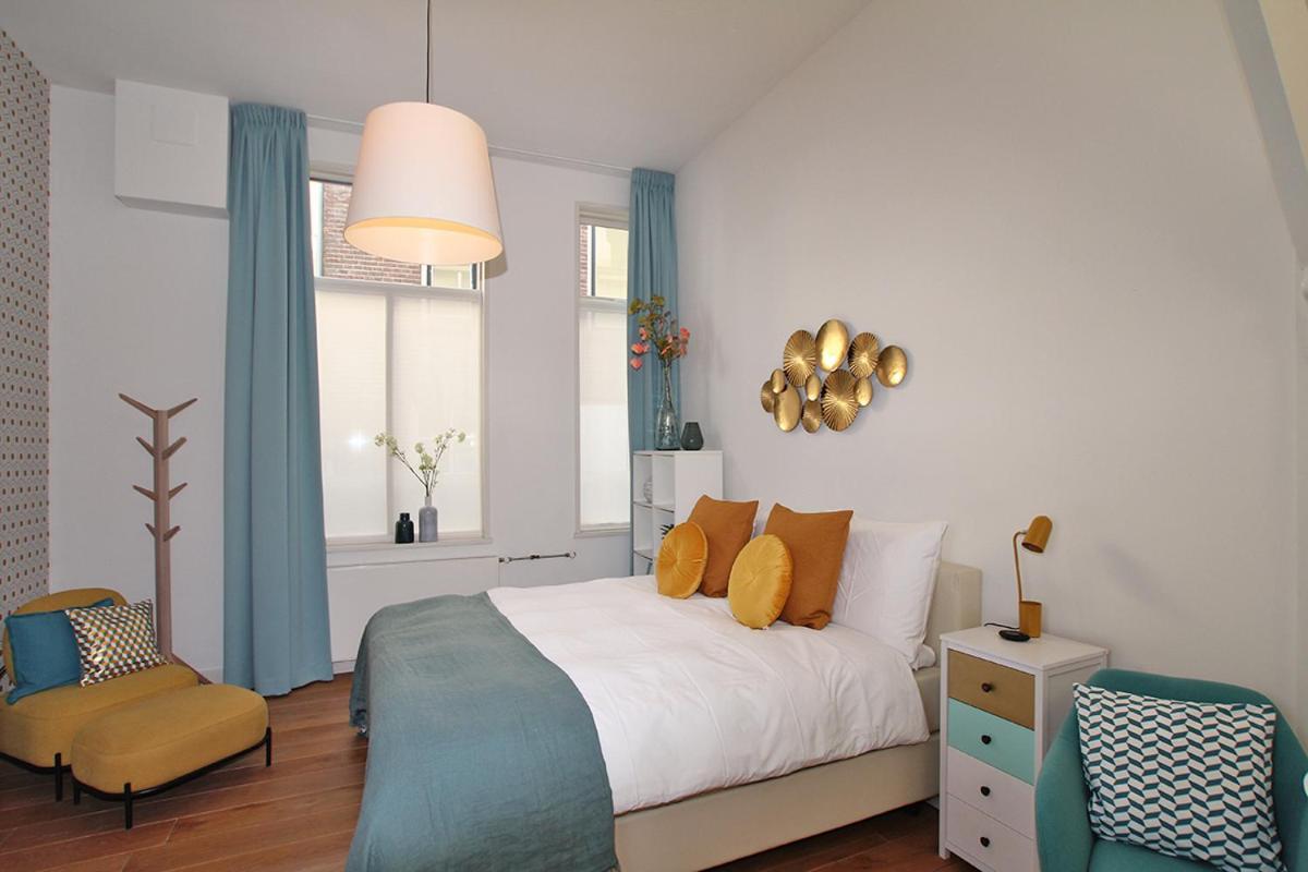 Citystays * Deventer