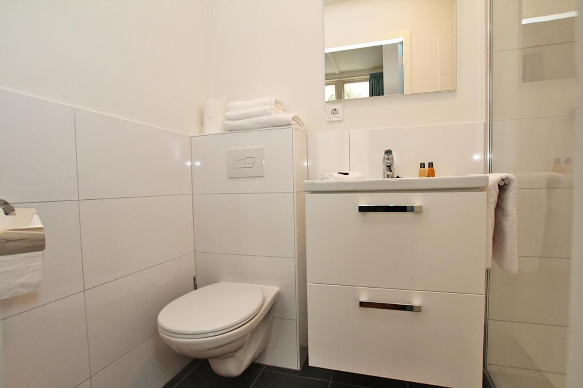 Citystays * Deventer