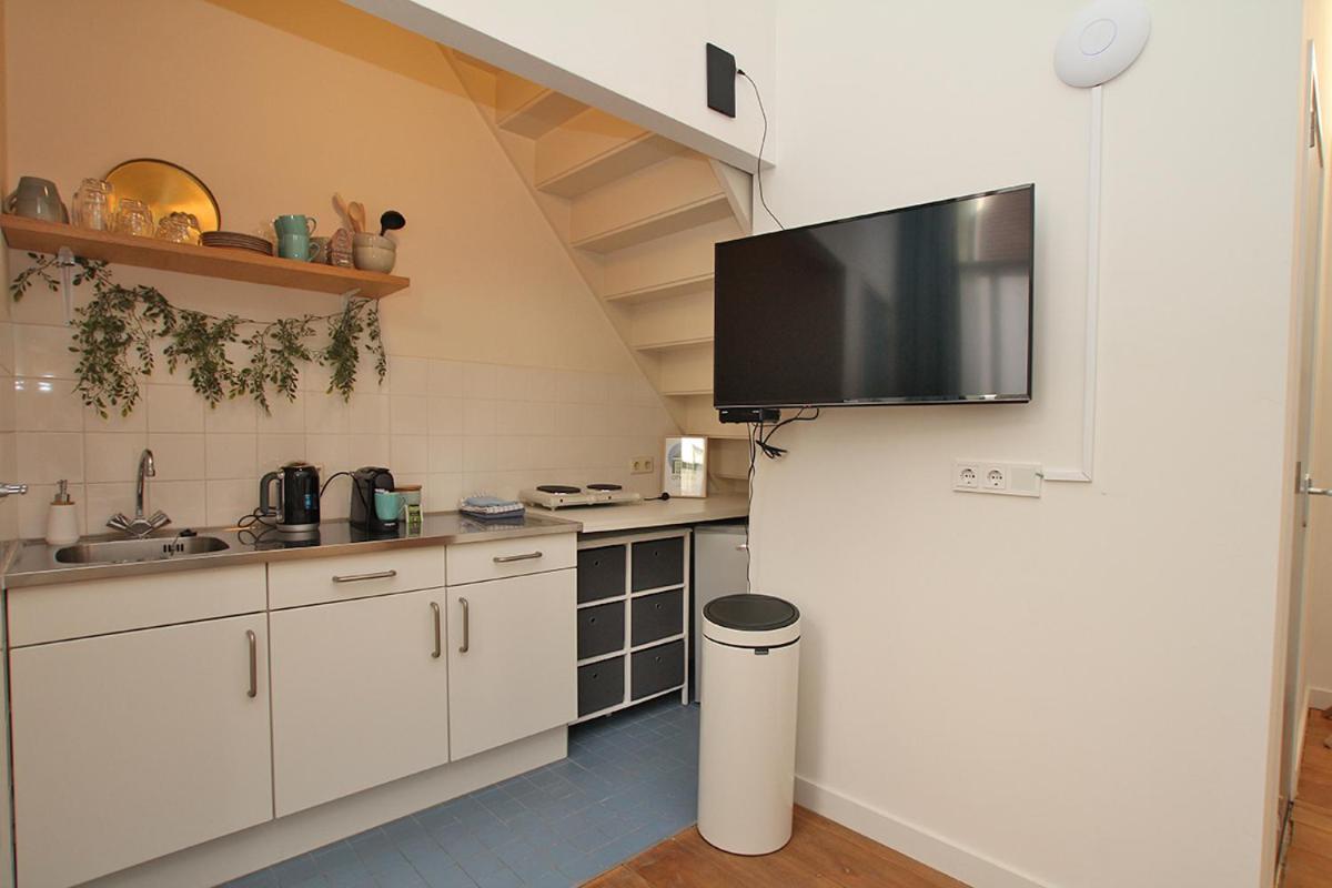 Citystays * Deventer