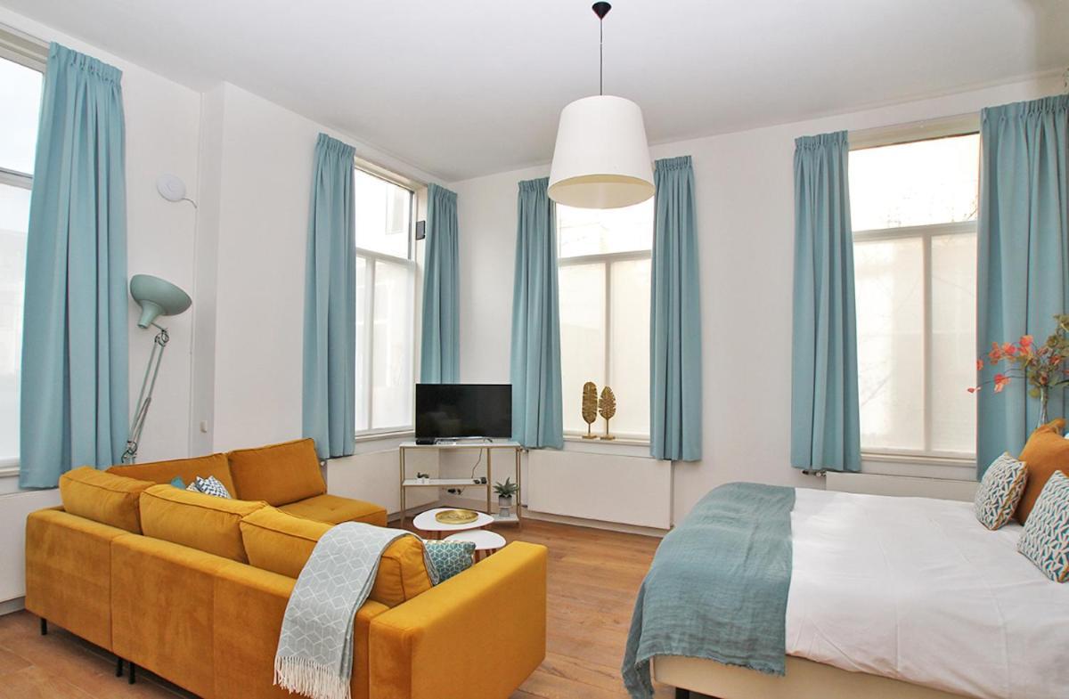 Citystays * Deventer